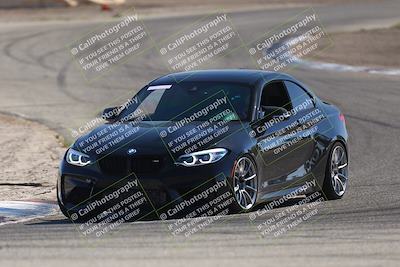 media/Sep-20-2025-Extreme Speed (Sat) [[1fcc23683c]]/Green (Private)/Session 3 (Offramp)/